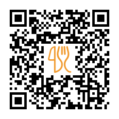 Menu QR de Silver Leaf