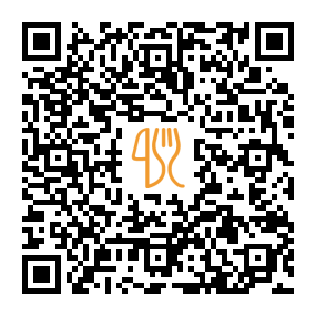 Carte QR de Ayşe Hanımın Yeri