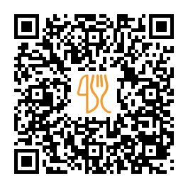 Menu QR de Baba Su