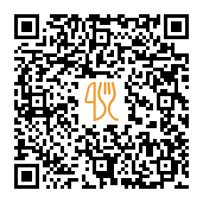 Menu QR de Şavşat Evi Restorant