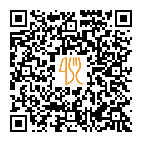 Menu QR de Mexicali Grill