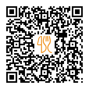 Menu QR de China Wok