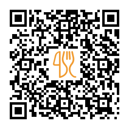 Menu QR de Lastivka