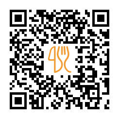 Menu QR de Muzaffer Usta