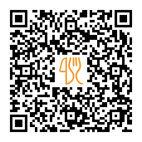 Menu QR de Ceyhan Pide Salonu