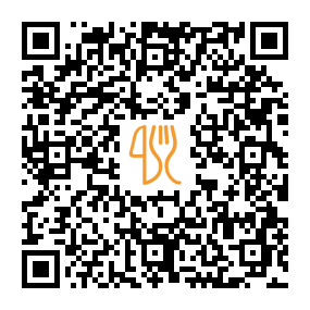 Carte QR de Wong's Chinese