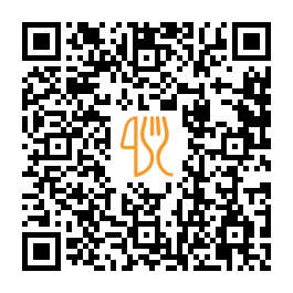 Menu QR de Sukhothai