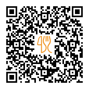 Menu QR de California Cocina