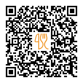 Menu QR de Goldener Hirsch