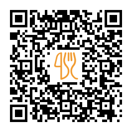 Menu QR de China Kin