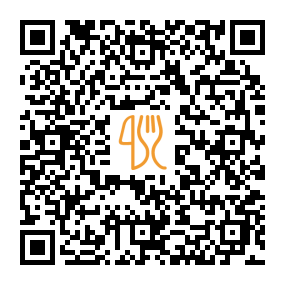 Menu QR de Кафе Барбарис