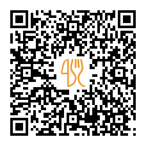 Menu QR de Van Kahvalti Sarayi Konya