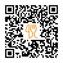 Menu QR de Civicodieci