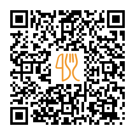 Menu QR de Windrose