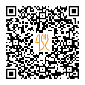 Menu QR de Ocho 30 Cafe