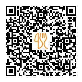 Carte QR de Infusion Restaurant And Bar