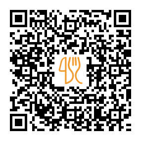 Menu QR de Grace Cur Skin Care