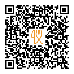 Menu QR de Cottonwood Grill