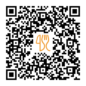 Menu QR de Hasan Usta Yaprak Döner