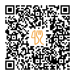 Carte QR de Fig Good Food