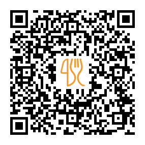 Menu QR de Ali Usta Çiğköfte Taşköprü