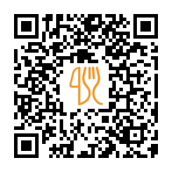 Menu QR de N C