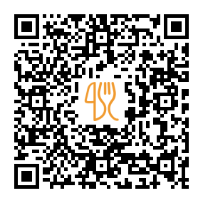 Menu QR de Khet Tryk Sport Knaypa