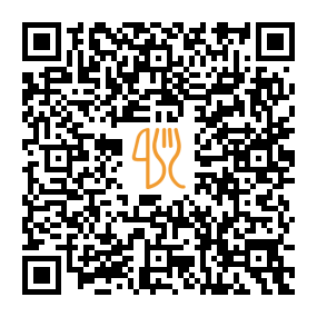 Menu QR de Ai Monti Del Gennargentu