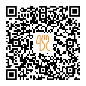 Menu QR de Irem Cafe Pizza Salonu ' '