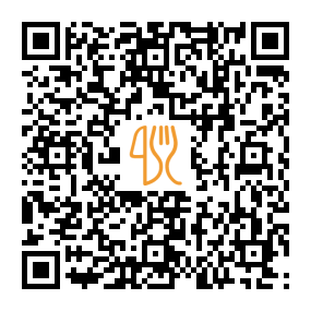 Menu QR de Canım Ciğerim