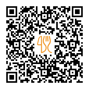 Menu QR de Pazar Pide Ve Simit Sarayı