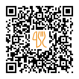 Menu QR de Hacıbaba Lokantası