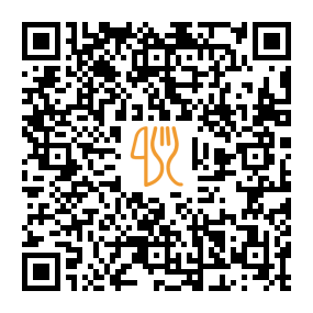 Menu QR de Balaji Food Cafe