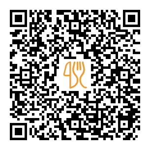 Menu QR de Zou Ji Northeast China Home Style Cuisine