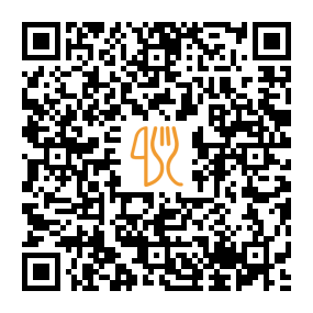 Carte QR de Moe's Original Bbq Steamboat