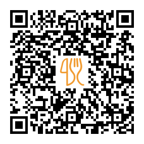 Menu QR de Yep Its A Burger