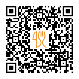 Menu QR de Zur Rose