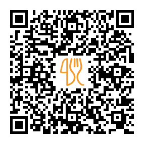 Carte QR de Santa Lucia