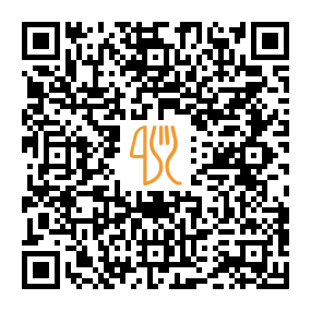 Menu QR de Crêperie Les Deux Frères