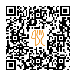 Menu QR de Caffè Vergnano 1882