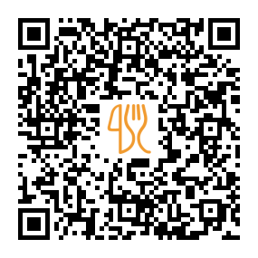 Menu QR de Jam And Honey