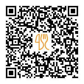 Menu QR de Vardar Et Lokantasi