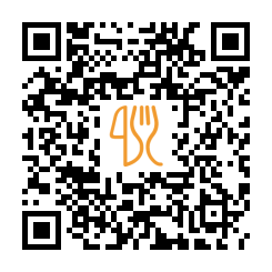 Menu QR de Sachristie