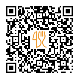 Menu QR de Al-tanour