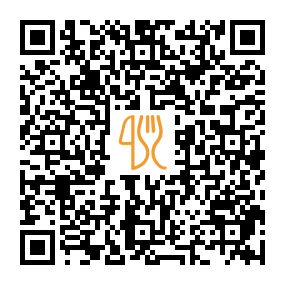 Menu QR de La Taverne Montilienne