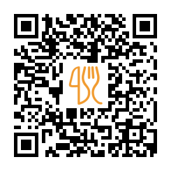 Menu QR de Ciğerci Özgür