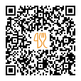 Menu QR de Choi's Kitchen 최가네 식당