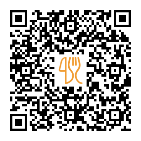 Menu QR de Yeşil Bahçe