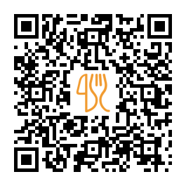 Menu QR de Sinanpaşa Pastanesi