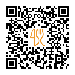 Menu QR de Cem Emır Restorant